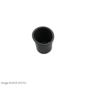 CAT LIFT TRUCKS - HOLDER,CUP 91A1216900 91A1216900