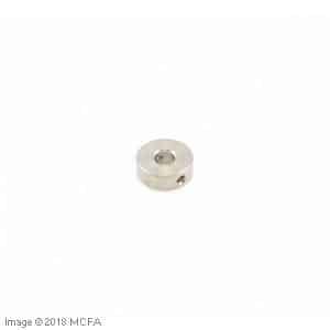 CAT LIFT TRUCKS - PLATE,INCHING ROD 91A2804400