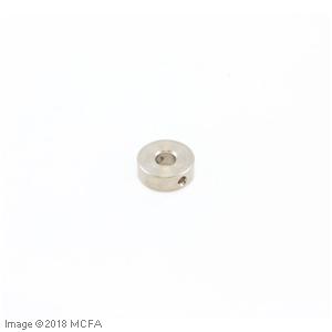 CAT LIFT TRUCKS - PLATE,INCHING ROD 91A2804400 91A2804400