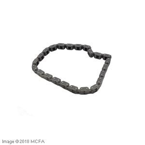 CAT LIFT TRUCKS - CHAIN,TIMING 9042000210