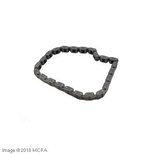 CAT LIFT TRUCKS - CHAIN,TIMING 9042000210 9042000210 CAT LIFT TRUCKS - CHAIN,TIMING 9042000210 9042000210