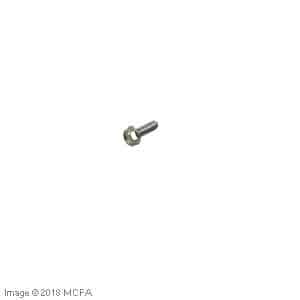 CAT LIFT TRUCKS - BOLT,FLANGE 9792704100