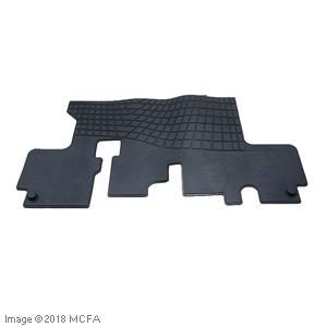 CAT LIFT TRUCKS - MAT,FLOOR 97F1132100