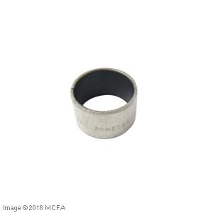BEARING,SLEEVE