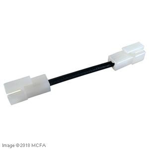 CAT LIFT TRUCKS - LINK ASSY,FUSIBLE 9120640210