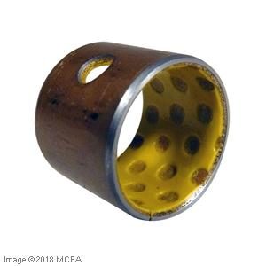 CAT LIFT TRUCKS - BUSH,TIE ROD PIN 91E4305500