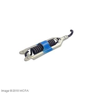 CAT LIFT TRUCKS - SPRING and LINK ASSY. 9204722300