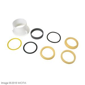 CAT LIFT TRUCKS - SEAL KIT,LIFT CYL.-MAIN RT01004985