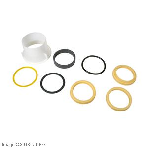 CAT LIFT TRUCKS - SEAL KIT,LIFT CYL.-MAIN RT01004985 RT01004985