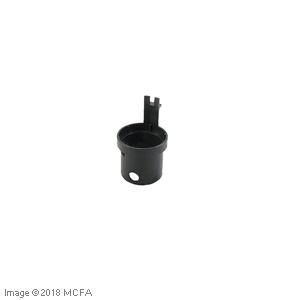 CAT LIFT TRUCKS - SLEEVE 9715404200