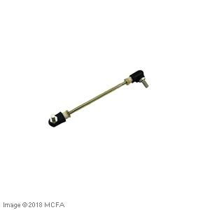 CAT LIFT TRUCKS - ROD ASSY MM115108