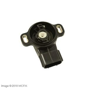 CAT LIFT TRUCKS - METER,POSITION 9772228400