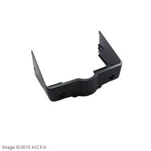 CAT LIFT TRUCKS - COVER,UPPPER RE. 9375402900