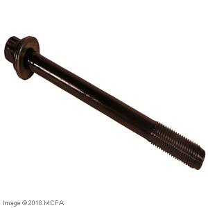 CAT LIFT TRUCKS – BOLT MD191472