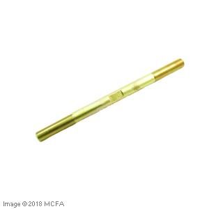 CAT LIFT TRUCKS - BOLT 9326500800