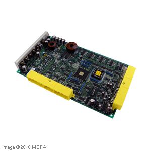 CAT LIFT TRUCKS - LOGIC ASSY,36V CHOPPER 16A5045301 16A5045301 CAT LIFT TRUCKS - LOGIC ASSY,36V CHOPPER 16A5045301 16A5045301
