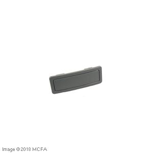 CAT LIFT TRUCKS - PLUG,LEVER 91A1214300 91A1214300 CAT LIFT TRUCKS - PLUG,LEVER 91A1214300 91A1214300