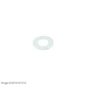 CAT LIFT TRUCKS - SHIM,T=0.6 91B4305300