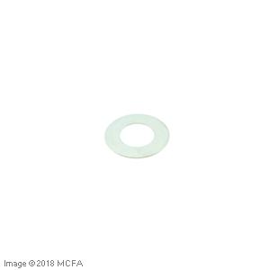 CAT LIFT TRUCKS - SHIM,T=0.6 91B4305300 91B4305300 CAT LIFT TRUCKS - SHIM,T=0.6 91B4305300 91B4305300