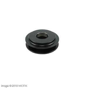 CAT LIFT TRUCKS - PULLEY DRIVE 9180107400 9180107400