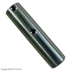 CAT LIFT TRUCKS - AXLE ASSY,COLD STORAGE NA067014