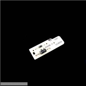 CAT LIFT TRUCKS - BOARD,DIODE 97G0406200