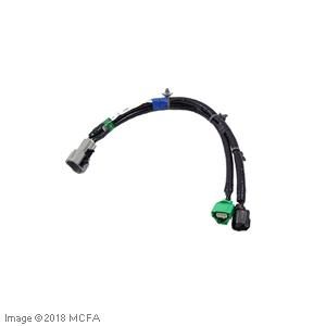 CAT LIFT TRUCKS - HARNESS ASSY,SUB 91H2007030