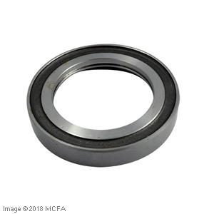 CAT LIFT TRUCKS - RETAINER,OIL SEAL 91E3300500