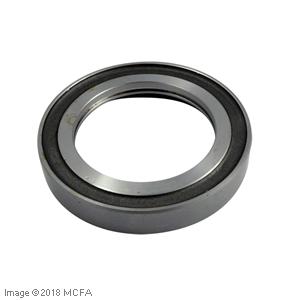 CAT LIFT TRUCKS - RETAINER,OIL SEAL 91E3300500 91E3300500