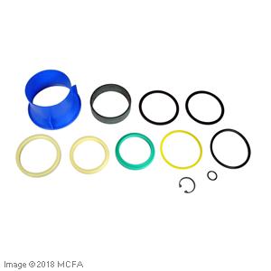 CAT LIFT TRUCKS - SEAL KIT,LIFT CYL.-FREE RT01004987 RT01004987 CAT LIFT TRUCKS - SEAL KIT,LIFT CYL.-FREE RT01004987 RT01004987