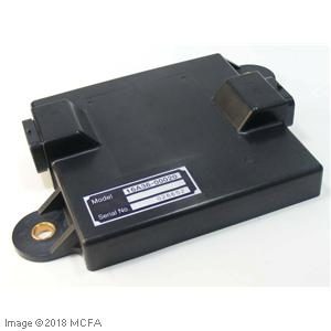 VCM1A ORIGINAL REPLACEMENT