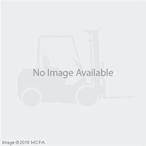 CAT LIFT TRUCKS - LOAD WHEEL ASSY,SINGLE 83x160 51200474