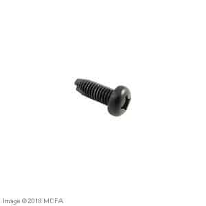 CAT LIFT TRUCKS - SCREW,TAPPING 5280403600