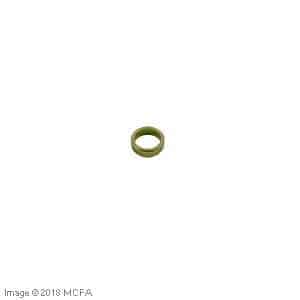 CAT LIFT TRUCKS - SPACER,AIR DUCT 9156102100