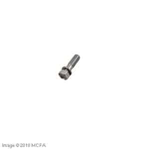 CAT LIFT TRUCKS - BOLT,WASHER ASSEMBLED 93B3103200