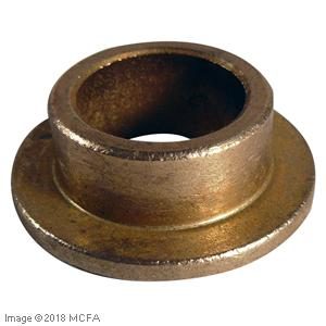 CAT LIFT TRUCKS - BUSHING,MACH NA013573