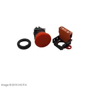 CAT LIFT TRUCKS - SWITCH KIT,EMERGENCY 9790520018