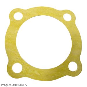 CAT LIFT TRUCKS – GASKET 9122413100