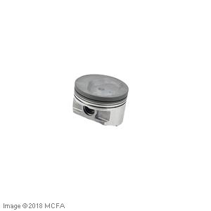 CAT LIFT TRUCKS - PISTON SET,W/PIN STD-GRADE 3 91H2005790 91H2005790