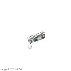 CAT LIFT TRUCKS - SPRING RETURN 9125304900