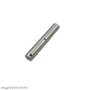 CAT LIFT TRUCKS - AXLE,LOAD WHEEL-STAINLESS STEEL 51059718