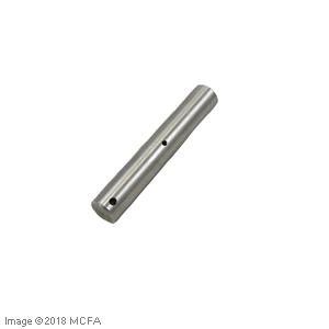 CAT LIFT TRUCKS – AXLE,LOAD WHEEL-STAINLESS STEEL 51059718