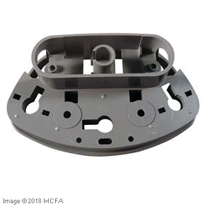 CAT LIFT TRUCKS – CASE,MODULE NA017439