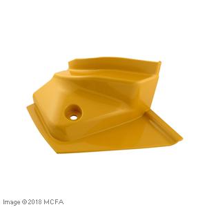 CAT LIFT TRUCKS - COVER,HINGE CAT R.H. 91A1204600 91A1204600 CAT LIFT TRUCKS - COVER,HINGE CAT R.H. 91A1204600 91A1204600
