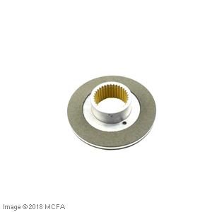 CAT LIFT TRUCKS - DISC,BRAKE 50470456