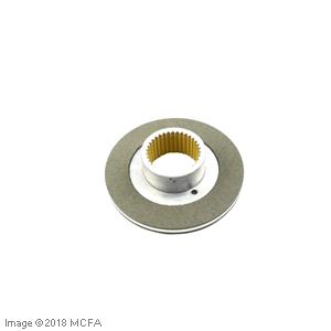 CAT LIFT TRUCKS - DISC,BRAKE 50470456 50470456