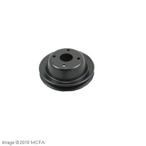 CAT LIFT TRUCKS - PULLEY,WATER PUMP 91H2002550 91H2002550