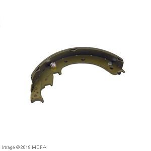 CAT LIFT TRUCKS - SHOEandLINING ASSY,R.H. 9304600300