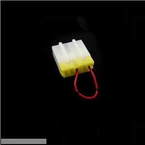 CAT LIFT TRUCKS - HARNESS,GASOLINE 91A0507600