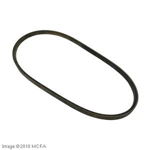 CAT LIFT TRUCKS - BELT MM115232